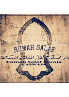 Amalan Awal Tahun.pdf